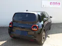 Renault Twingo E-Tech Urban Range techno