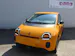 Renault Twingo E-Tech Urban Range techno