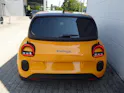 Renault Twingo E-Tech Urban Range techno