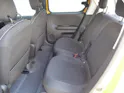 Renault Twingo E-Tech Urban Range techno