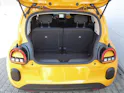 Renault Twingo E-Tech Urban Range techno