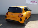 Renault Twingo E-Tech Urban Range techno