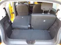 Renault Twingo E-Tech Urban Range techno