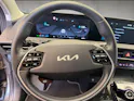 Kia EV6 77 kWh Edition 24