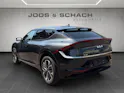 Kia EV6 77 kWh Edition 24