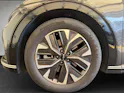 Kia EV6 77 kWh Edition 24