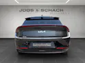 Kia EV6 77 kWh Edition 24