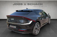 Fahrzeugbild 6 Fahrzeugbild 6