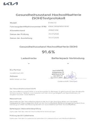 Fahrzeugbild 1 Fahrzeugbild 1