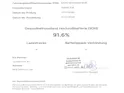 Kia EV6 77 kWh Edition 24