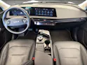 Kia EV6 77 kWh Edition 24