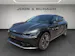 Kia EV6 77 kWh Edition 24
