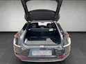 Kia EV6 77 kWh Edition 24