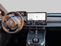 Toyota bZ4X Touring Premium AWD