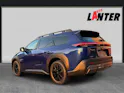 Toyota bZ4X Touring Premium AWD