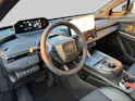 Toyota bZ4X Touring Premium AWD