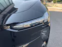Volvo EX60 Twin Ultra AWD