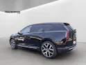 Volvo EX60 Twin Ultra AWD