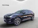 Volvo EX60 Twin Ultra AWD