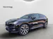 Volvo EX60 Twin Ultra AWD