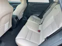 Volvo EX60 Twin Ultra AWD