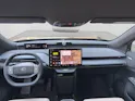 Volvo EX60 Twin Ultra AWD