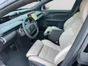 Volvo EX60 Twin Ultra AWD