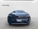 Volvo EX60 Twin Ultra AWD