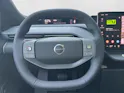 Volvo EX60 Twin Ultra AWD
