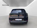 Volvo EX60 Twin Ultra AWD