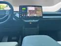Volvo EX60 Twin Ultra AWD