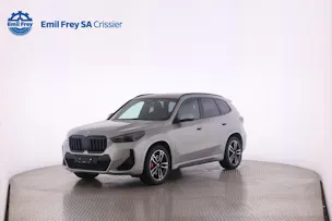 BMW X1 23i xDrive