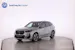 BMW X1 23i xDrive