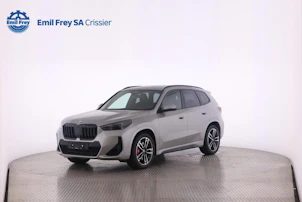 image du véhicule BMW X1 23i xDrive