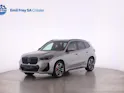 BMW X1 23i xDrive