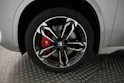 BMW X1 23i xDrive