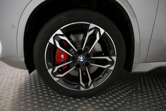 https://vehicle.imgix.net/4414755/0fdec579-78c0-4394-95e8-a7cf6251d8bb.jpg