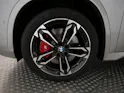 BMW X1 23i xDrive