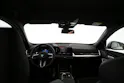 BMW X1 23i xDrive