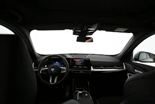 image du véhicule BMW X1 23i xDrive