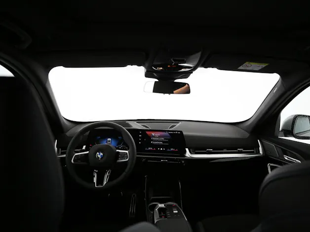 BMW X1 23i xDrive