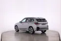 BMW X1 23i xDrive