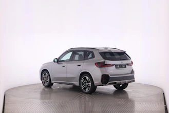 https://vehicle.imgix.net/4414755/5ece8fcc-e3f7-41a5-96e0-e3b415599833.jpg