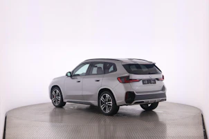 image du véhicule BMW X1 23i xDrive