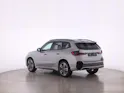 BMW X1 23i xDrive