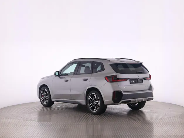 BMW X1 23i xDrive