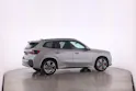 BMW X1 23i xDrive