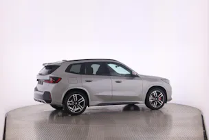 BMW X1 23i xDrive