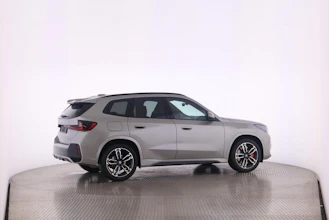 https://vehicle.imgix.net/4414755/62d8fa00-19bf-405b-ae14-20acaead9492.jpg