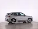 BMW X1 23i xDrive